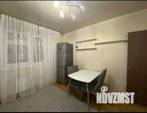 2-к квартира, вторичка, 65м2, 3/10 этаж