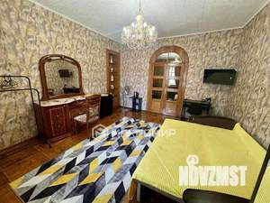 3-к квартира, вторичка, 83м2, 2/3 этаж