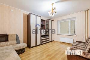 Фото квартиры на продажу (2)