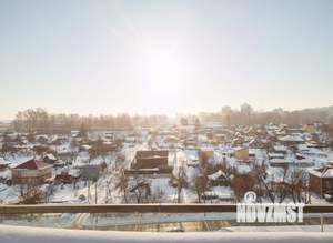 2-к квартира, вторичка, 81м2, 7/9 этаж