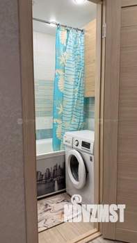 3-к квартира, вторичка, 70м2, 2/9 этаж