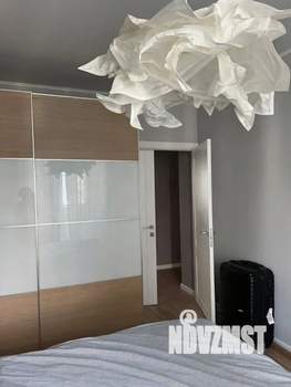 3-к квартира, вторичка, 85м2, 3/10 этаж