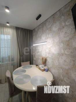 2-к квартира, вторичка, 51м2, 6/10 этаж