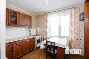 2-к квартира, вторичка, 54м2, 7/9 этаж