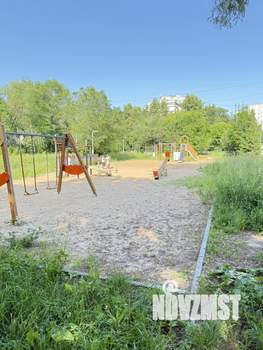 1-к квартира, вторичка, 29м2, 4/5 этаж