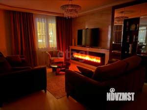 3-к квартира, вторичка, 77м2, 2/18 этаж