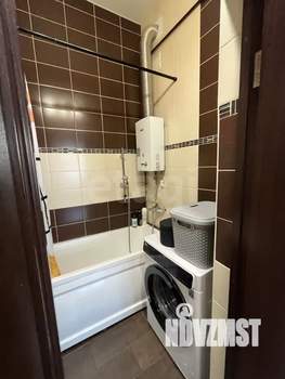 2-к квартира, вторичка, 50м2, 2/5 этаж