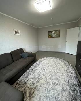 2-к квартира, вторичка, 50м2, 3/10 этаж