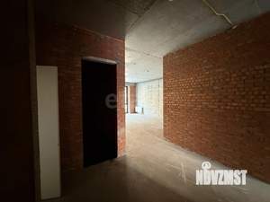 1-к квартира, вторичка, 34м2, 8/24 этаж