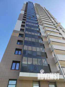 Фото квартиры на продажу (1)