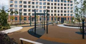 2-к квартира, вторичка, 47м2, 15/17 этаж