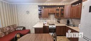2-к квартира, вторичка, 53м2, 2/15 этаж