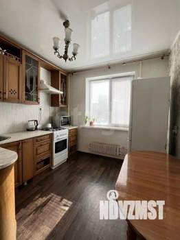 2-к квартира, вторичка, 54м2, 3/10 этаж