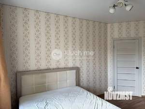 1-к квартира, вторичка, 33м2, 3/10 этаж