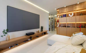 1-к квартира, вторичка, 55м2, 3/9 этаж