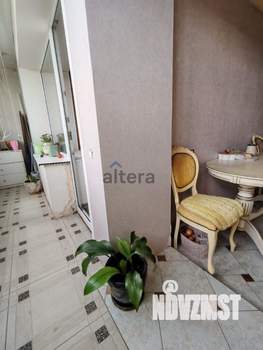 2-к квартира, вторичка, 45м2, 10/10 этаж
