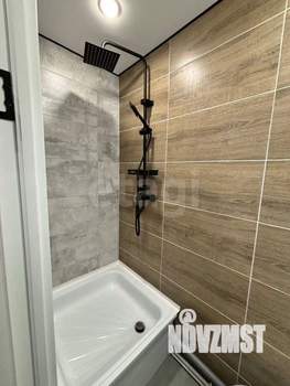 Студия квартира, вторичка, 12м2, 9/9 этаж