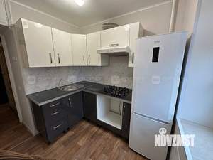 1-к квартира, вторичка, 29м2, 5/9 этаж