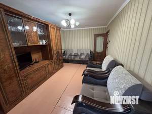 2-к квартира, вторичка, 49м2, 8/9 этаж