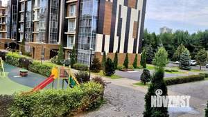 2-к квартира, вторичка, 69м2, 2/5 этаж