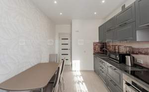 2-к квартира, вторичка, 54м2, 3/9 этаж