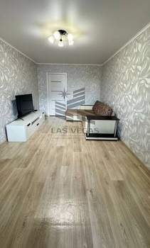 Фото квартиры на продажу (2)