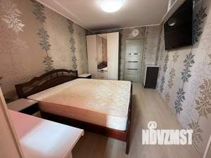 3-к квартира, вторичка, 68м2, 8/12 этаж