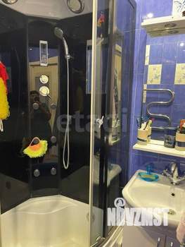 2-к квартира, вторичка, 45м2, 2/5 этаж