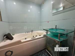 1-к квартира, вторичка, 34м2, 9/10 этаж