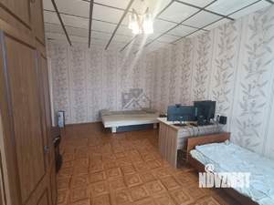 1-к квартира, вторичка, 41м2, 7/9 этаж