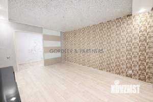 3-к квартира, вторичка, 68м2, 4/9 этаж