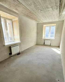 2-к квартира, вторичка, 54м2, 2/9 этаж