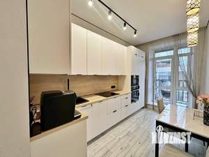 1-к квартира, вторичка, 37м2, 7/8 этаж