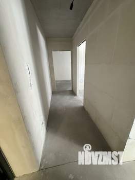 2-к квартира, вторичка, 52м2, 7/10 этаж