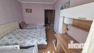 2-к квартира, вторичка, 66м2, 6/9 этаж