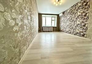 2-к квартира, вторичка, 51м2, 5/14 этаж