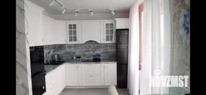 2-к квартира, вторичка, 48м2, 5/19 этаж