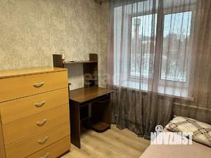 2-к квартира, вторичка, 41м2, 2/5 этаж