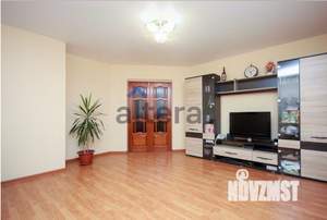 2-к квартира, вторичка, 66м2, 10/10 этаж