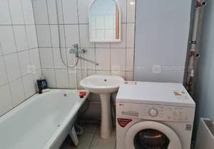 3-к квартира, вторичка, 109м2, 7/18 этаж