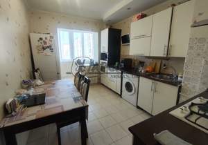 3-к квартира, вторичка, 67м2, 7/9 этаж