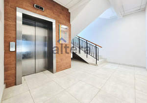 2-к квартира, сданный дом, 53м2, 7/10 этаж