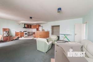 3-к квартира, вторичка, 149м2, 7/7 этаж