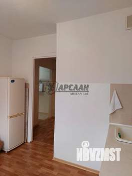 2-к квартира, вторичка, 50м2, 3/9 этаж