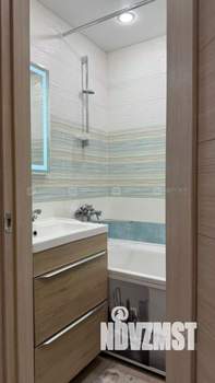 3-к квартира, вторичка, 70м2, 2/9 этаж