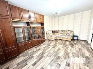 2-к квартира, вторичка, 55м2, 9/10 этаж