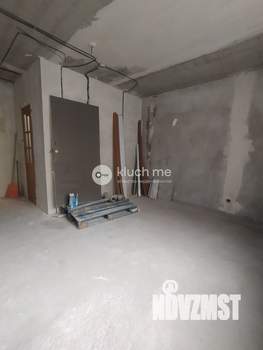 Студия квартира, вторичка, 20м2, 1/7 этаж