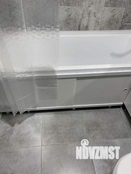 1-к квартира, вторичка, 28м2, 2/9 этаж