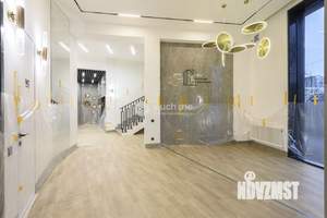 2-к квартира, вторичка, 55м2, 2/9 этаж