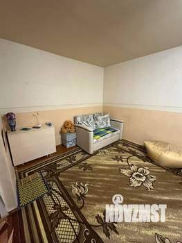 2-к квартира, вторичка, 45м2, 3/5 этаж